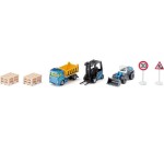 Siku Αυτοκινητάκι