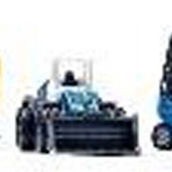 Siku Αυτοκινητάκι