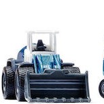 Siku Αυτοκινητάκι