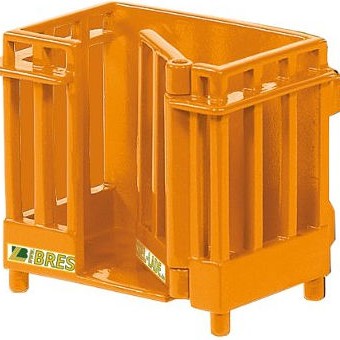 Siku Παιχνίδι Μινιατούρα 15.5εκ. (Διάφορα Σχέδια) 1τμχ