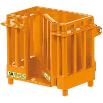 Siku Παιχνίδι Μινιατούρα 15.5εκ. (Διάφορα Σχέδια) 1τμχ