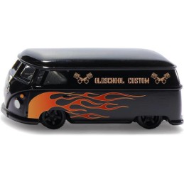 Siku Vw Αυτοκινητάκι