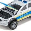 Siku Αυτοκινητάκι Mercedes-Benz E Class All Terrain