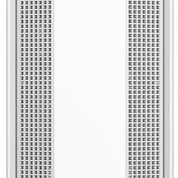 Deepcool CC360 ARGB Gaming Mini Tower Κουτί Υπολογιστή με Πλαϊνό Παράθυρο Λευκό