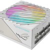 Asus ROG Loki 850W Λευκό Τροφοδοτικό Υπολογιστή Full Modular 80 Plus Platinum