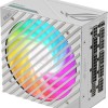 Asus ROG Loki 850W Λευκό Τροφοδοτικό Υπολογιστή Full Modular 80 Plus Platinum