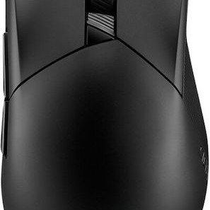 Asus ROG Gladius III Wireless AimPoint Ασύρματο RGB Gaming Ποντίκι 36000 DPI Μαύρο