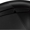 Asus ROG Keris AimPoint Ασύρματο RGB Gaming Ποντίκι 36000 DPI Μαύρο