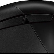 Asus ROG Keris AimPoint Ασύρματο RGB Gaming Ποντίκι 36000 DPI Μαύρο