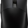 Asus ROG Keris AimPoint Ασύρματο RGB Gaming Ποντίκι 36000 DPI Μαύρο