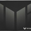 Asus TUF Gaming P1 Gaming Mouse Pad Medium 360mm