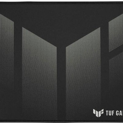 Asus TUF Gaming P1 Gaming Mouse Pad Medium 360mm