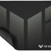 Asus TUF Gaming P1 Gaming Mouse Pad Medium 360mm
