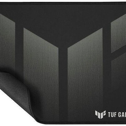 Asus TUF Gaming P1 Gaming Mouse Pad Medium 360mm
