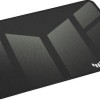 Asus TUF Gaming P1 Gaming Mouse Pad Medium 360mm