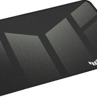 Asus TUF Gaming P1 Gaming Mouse Pad Medium 360mm