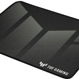 Asus TUF Gaming P1 Gaming Mouse Pad Medium 360mm