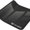 Asus TUF Gaming P1 Gaming Mouse Pad Medium 360mm
