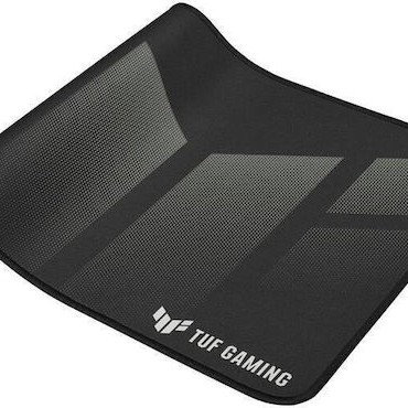 Asus TUF Gaming P1 Gaming Mouse Pad Medium 360mm