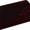Asus ROG Scabbard II Gaming Mouse Pad Medium 360mm Μαύρο