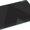Asus ROG Hone Ace Aim Lab Edition Gaming Mouse Pad Large 508mm Μαύρο