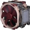 Noctua NH-U14S DX-4677 Ψύκτρα Επεξεργαστή για Socket 4677