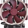 Noctua NH-U14S DX-4677 Ψύκτρα Επεξεργαστή για Socket 4677