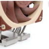 Noctua NH-U12S DX-4677 Ψύκτρα Επεξεργαστή για Socket 4677