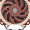 Noctua NH-U12S DX-4677 Ψύκτρα Επεξεργαστή για Socket 4677