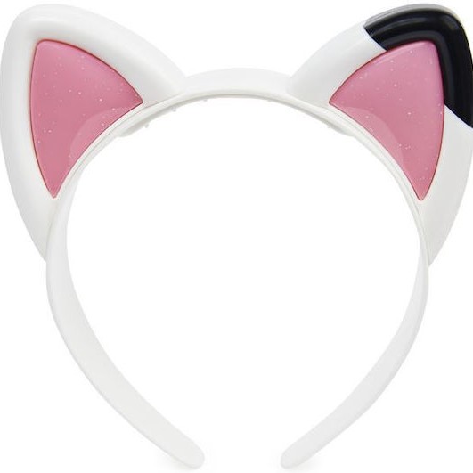 Spin Master Magical Music Ears για 3+ Ετών