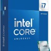 Intel Core i7-14700K 2.5GHz Επεξεργαστής 20 Πυρήνων για Socket 1700 σε Κουτί