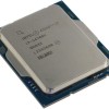 Intel Core i7-14700K 2.5GHz Επεξεργαστής 20 Πυρήνων για Socket 1700 σε Κουτί