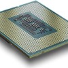 Intel Core i7-14700K 2.5GHz Επεξεργαστής 20 Πυρήνων για Socket 1700 σε Κουτί