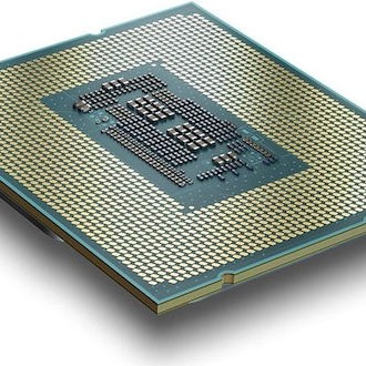 Intel Core i7-14700K 2.5GHz Επεξεργαστής 20 Πυρήνων για Socket 1700 σε Κουτί