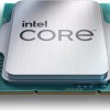 Intel Core i7-14700K 2.5GHz Επεξεργαστής 20 Πυρήνων για Socket 1700 σε Κουτί