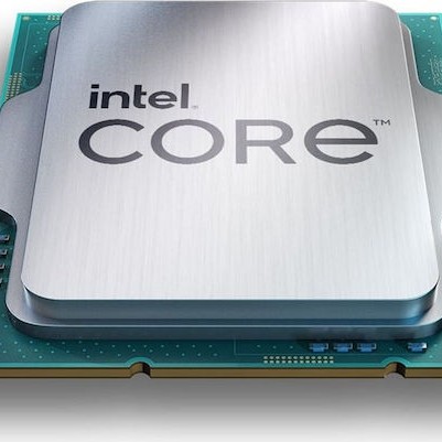 Intel Core i7-14700K 2.5GHz Επεξεργαστής 20 Πυρήνων για Socket 1700 σε Κουτί