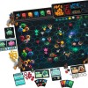 Επέκταση Παιχνιδιού Catan Starfarer Expansion - New Encounters για 3-4 Παίκτες 12+ Ετών (GER) Kosmos