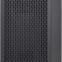 Thermaltake CTE C750 Air Gaming Full Tower Κουτί Υπολογιστή με Πλαϊνό Παράθυρο Μαύρο