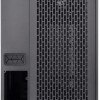 Thermaltake CTE C750 Air Gaming Full Tower Κουτί Υπολογιστή με Πλαϊνό Παράθυρο Μαύρο