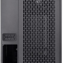 Thermaltake CTE C750 Air Gaming Full Tower Κουτί Υπολογιστή με Πλαϊνό Παράθυρο Μαύρο