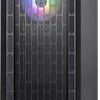Thermaltake CTE C750 TG ARGB Gaming Full Tower Κουτί Υπολογιστή με Πλαϊνό Παράθυρο Μαύρο