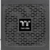 Thermaltake Toughpower GF A3 TT Premium Edition 650W Μαύρο Τροφοδοτικό Υπολογιστή Full Modular 80 Plus Gold