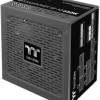 Thermaltake Toughpower GF A3 TT Premium Edition 650W Μαύρο Τροφοδοτικό Υπολογιστή Full Modular 80 Plus Gold