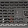 Thermaltake Toughpower GF A3 TT Premium Edition 650W Μαύρο Τροφοδοτικό Υπολογιστή Full Modular 80 Plus Gold
