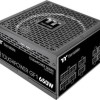 Thermaltake Toughpower GF A3 TT Premium Edition 650W Μαύρο Τροφοδοτικό Υπολογιστή Full Modular 80 Plus Gold