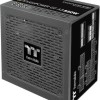 Thermaltake Toughpower GF A3 TT Premium Edition 850W Μαύρο Τροφοδοτικό Υπολογιστή Full Modular 80 Plus Gold