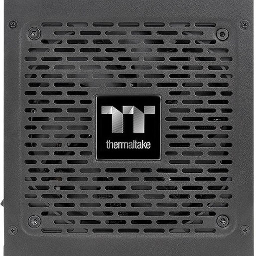 Thermaltake Toughpower GF A3 TT Premium Edition 1050W Μαύρο Τροφοδοτικό Υπολογιστή Full Modular 80 Plus Gold