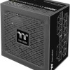 Thermaltake Toughpower GF A3 TT Premium Edition 1050W Μαύρο Τροφοδοτικό Υπολογιστή Full Modular 80 Plus Gold