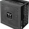 Thermaltake Toughpower GF A3 TT Premium Edition 1200W Μαύρο Τροφοδοτικό Υπολογιστή Full Modular 80 Plus Gold