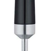 Severin SM 3771 Ραβδομπλέντερ με Ανοξείδωτη Ράβδο 600W Μαύρο